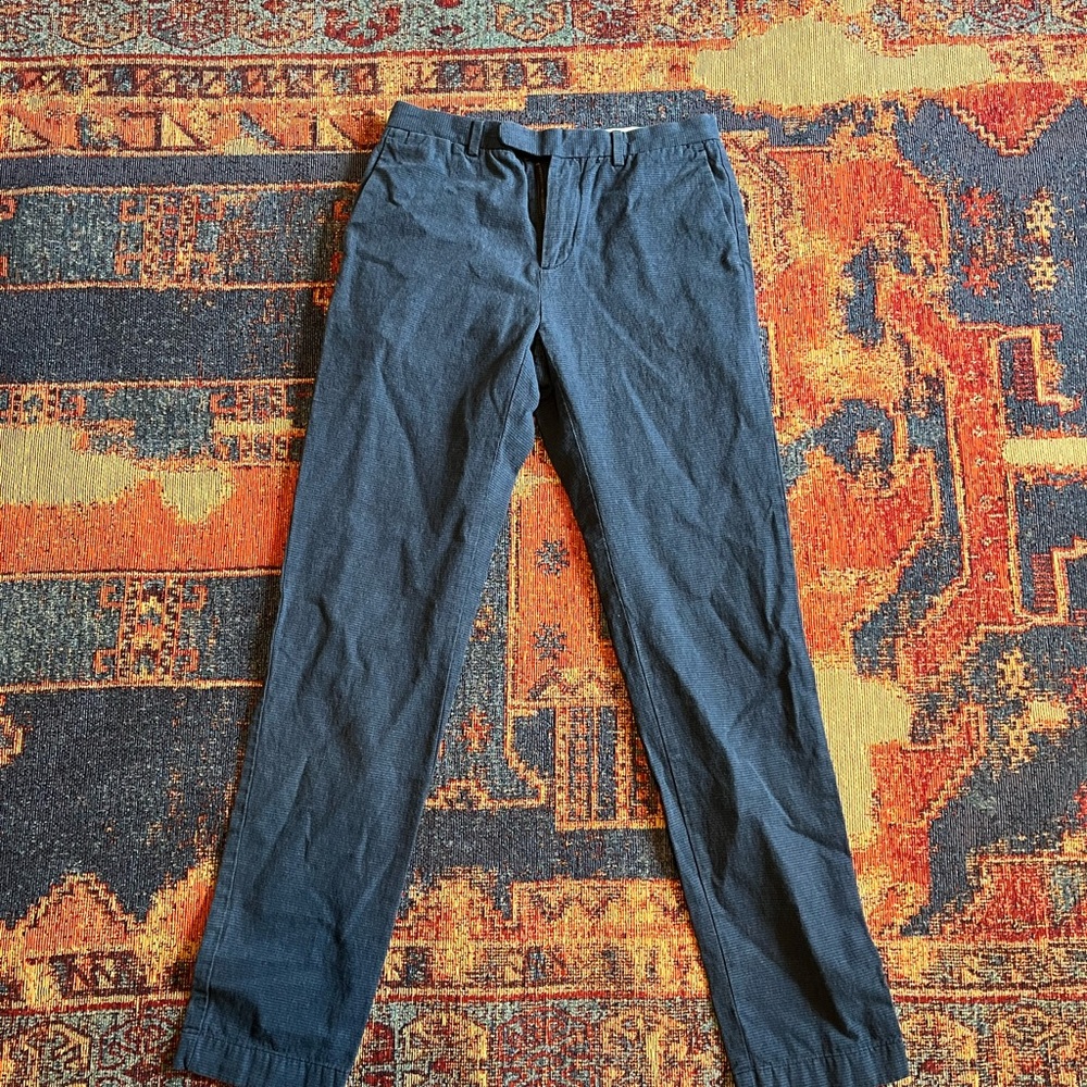 Brooks Brothers Trousers